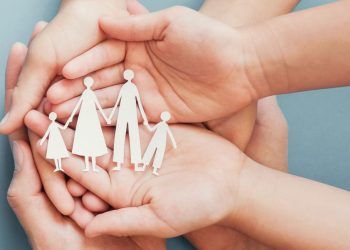 New Barrow family hub to open this month