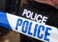 High-value power tools stolen from vehicle