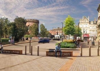 self-over-stuff:-how-cumbria-is-tackling-the-decline-of-high-streets-and-town-centres