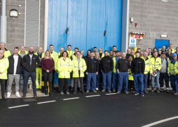 milestone-for-sellafield’s-newly-opened-facility