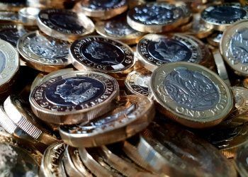 2.5-million-to-develop-cumbria’s-skills-in-key-areas
