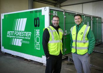 lake-district-wholesaler-meets-customer-demand-by-staying-local  