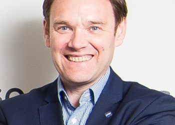 six-tips-for-a-successful-business-expansion-in-2024
