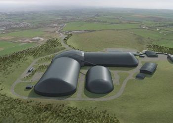 west-cumbria-mining-confident-work-to-start-in-2024