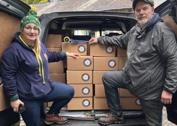 hard-working-holker-estate-staff-rewarded-with-a-taste-of-cumbria  