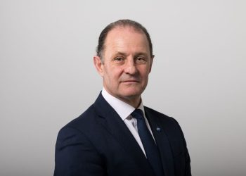 sellafield-ltd’s-longest-serving-director-to-step-down
