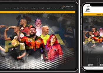 carlisle-firm-hits-the-bullseye-with-new-website-for-professional-darts-players-association-  