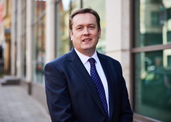 new-data-sharing-rules-to-help-hmrc-tackle-non-compliance 
