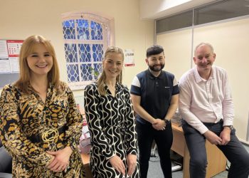 cumbria-pr-agency-32west-continues-growth-with-new-west-cumbria-office 