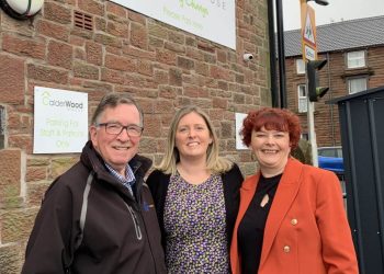 britain’s-energy-coast-business-cluster-boost-for-time-to-change