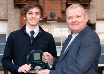 cumbrian-accountancy-firm’s-prize-for-economics-student