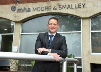 accountancy-firms-announce-merger