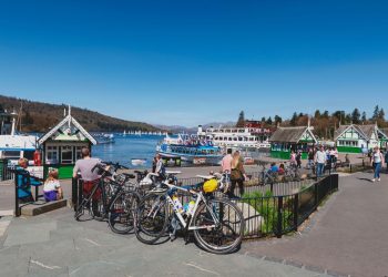 new-fund-to-champion-sustainable-tourism-in-lake-district