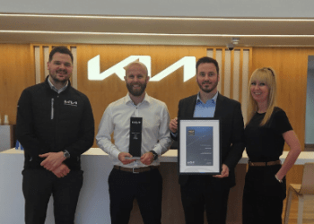 accolades-for-lloyd-kia-carlisle