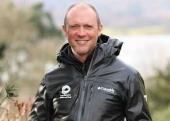 lake-district-chief-to-stand-down-from-role