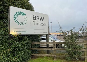 north-cumbrian-sawmill-plans-to-create-20-jobs