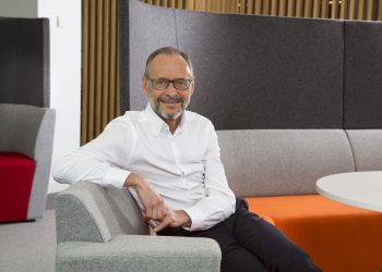 prestigious-accolade-for-regional-law-firm-muckle