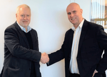 delkia-records-24%-growth-in-2023