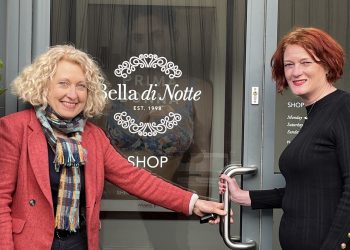 cumbrian-firm-acquires-north-yorkshire-business-as-it-expands