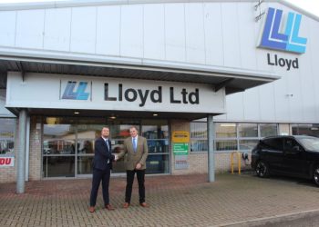 role-swap-for-lloyd-ltd-dealer-principals- 