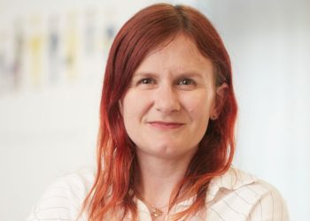 new-programme-to-help-people-with-neurodiverse-conditions-access-employment- 