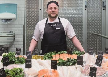 northern-supermarket-chain-booths-celebrates-record-christmas-sales