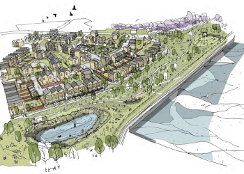 barrow’s-24.8-million-marina-village-plan-set-to-take-step-forward
