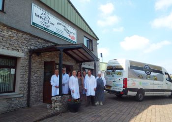 30,000-to-help-flookburgh-food-business-grow
