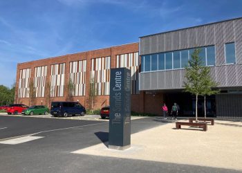 carlisle-contractor-appointed-to-build-new-sands-centre-roof