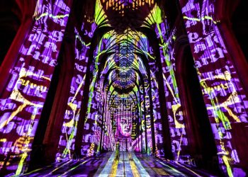 light-up-your-networking-at-special-carlisle-event