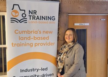 new-opportunities-in-2024-with newton-rigg-training 