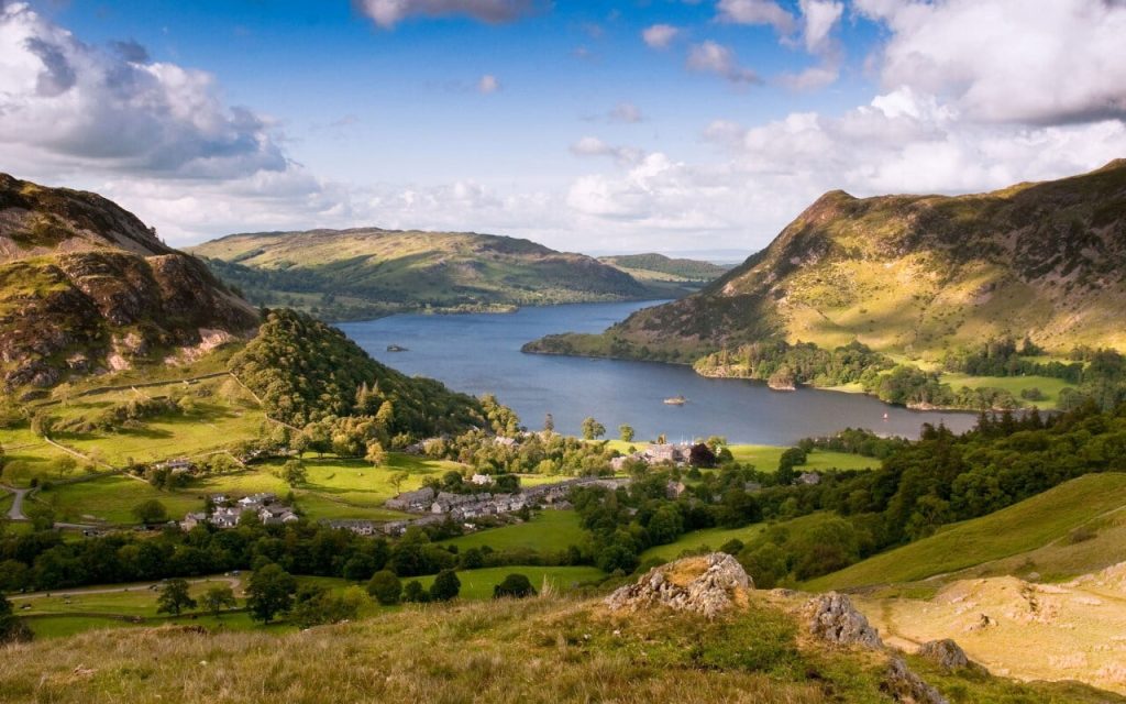 eden-and-south-lakeland-among-areas-where-small-businesses-thrived-the-most-in-2023