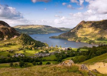 eden-and-south-lakeland-among-areas-where-small-businesses-thrived-the-most-in-2023 