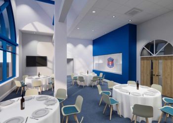 carlisle-united-submit-plans-for-brunton-park-improvements- 