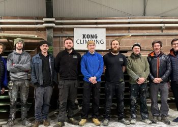 cumbrian-sme-manufacturers-invest-2.7-million-in-new-tech