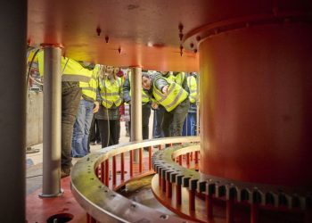 european-partners-gather-in-cumbria-for-world-first-welding-technology-demonstration 