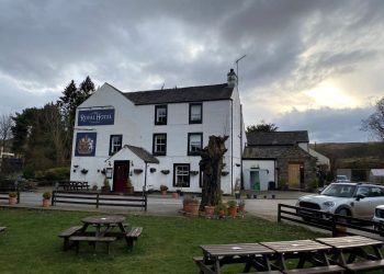 lake-district-hotel-on-market-for-945,000-sold