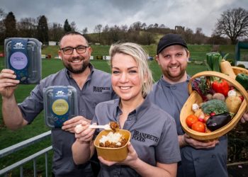 new-family-catering-business-wows-over-100-guests-at-launch-event 