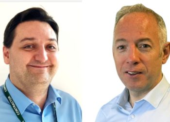 scottish-water-appoints-carlisle-based-bdp-zenith-to-drive-5.8-billion-transformation-plans 
