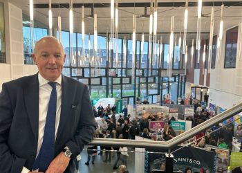 carlisle-skills-fair-marks-10th-anniversary  