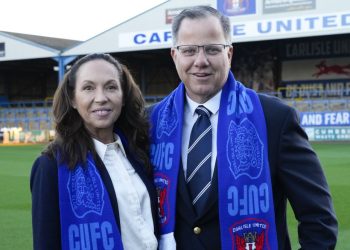 meet-carlisle-united’s-new-owners-at-networking-event