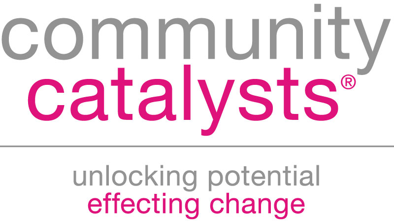 Community Catalysts 