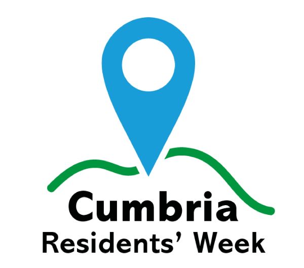 Cumbria Residents' Week 