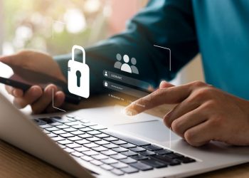 How new data protection law changes will affect you