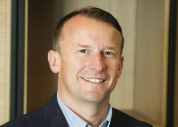 Changes ahead for employers in 2024