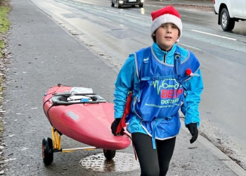 Celebrating success at Ullswater Community College