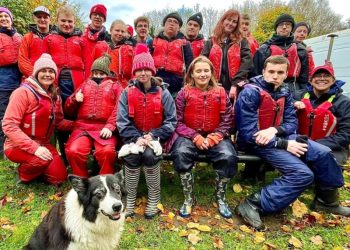 Exciting opportunities wait for you at Ullswater Community College sixth form