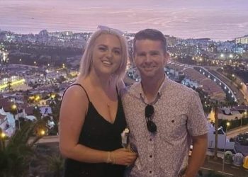 Play to debut based on trials and tribulations of using dating apps in West Cumbria