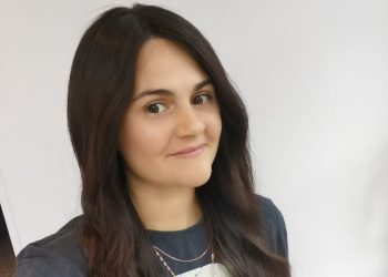 Carlisle stylist’s female hair loss services changes lives