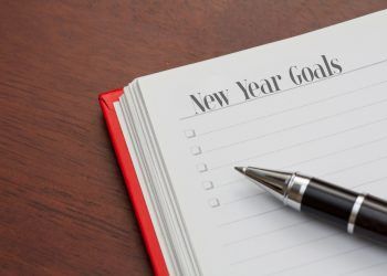 Make tax planning your new year resolution